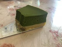 -無邪(东部银泰城店)