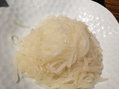 -YAFEE雅菲·粤菜·湘菜·融合菜(魏公村店)