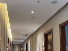 -华夏良子·足道SPA艾灸(铁道大厦店)