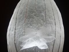 -上海琉璃艺术博物馆