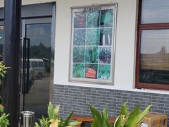 -呼吸森林·生态农庄农家乐私房菜