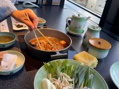 -モリタ屋(JR京都伊势丹店)