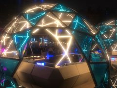 -SPARK(成都W酒店)