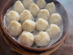 -南翔饭店