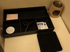 -万达广场(宜兴店)