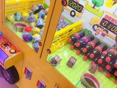 -汤姆熊欢乐世界·史莱姆怪兽(正大店)