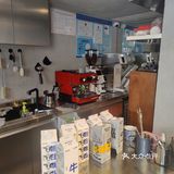 CAFE OOTEA神奇的咖啡！绝对没喝过的
