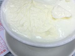 -义顺牛奶公司