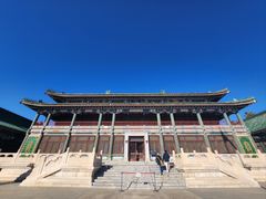 -国家图书馆·古籍馆