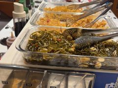 -蒙都43°9羊火锅(平庄店)