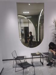 -FOR YOU造型
