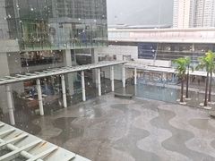-东荟城名店仓