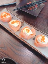 -聚圆满(海珠店)