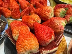 -拾也•和牛•海鲜•烤肉放题(卓悦INTOWN店)
