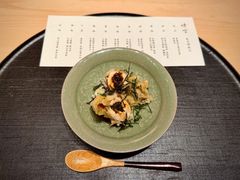 -晴空·日本料理(万象城店)