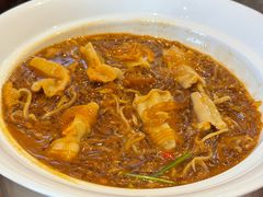 -喜鼎海胆水饺(东港店)