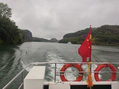 -飞天山旅游区