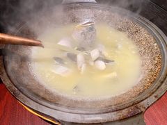 -上海小南国(正大店)