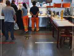 -天兴居(大兴店)