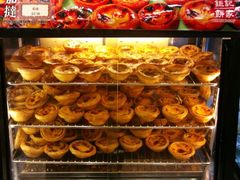 android_upload_pic-钜记手信(威尼斯人K12店)