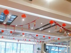 -雅泰来(解放路店)