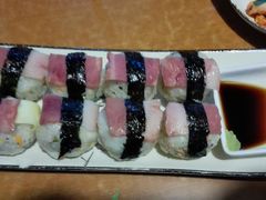 不要问饭团-金家休闲餐吧(金家小吃四店)