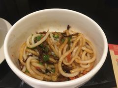 -黔蘑菇四季餐厅(观山湖店)