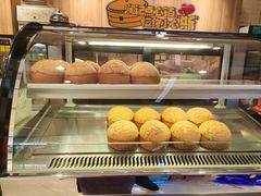 -润记·广东餐馆(苏州中心店)