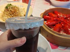 -靓靓蒸虾·头牌蒸虾(南山桂庙店)