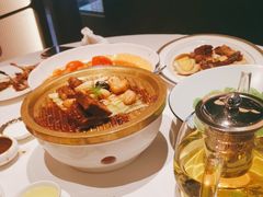 -潮上潮(南中环店)