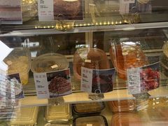 -路西仕·手作西点(气象台路店)