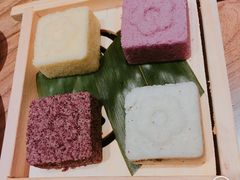 -老宁波1381餐厅(宏泰广场店)