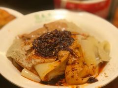 -再回首(西关木塔巷店)