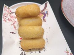 -老山东·山东菜(鲁菜名店)