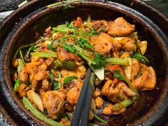 -煲煲好(朝阳门店)