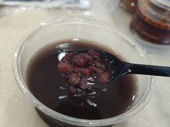 -龙记桂林米粉(财满街店)
