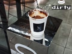 -常识咖啡common sense(春熙路店)