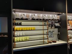 -太二酸菜鱼(天鹅湖万达店)