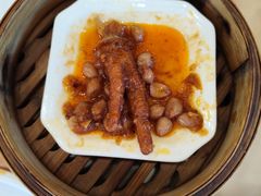 -新金盛·海鲜酒楼(盐田店)