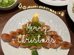 -春田小幸铁板烧(忠义街店)