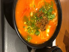 -罗罐中米粉(人信汇店)