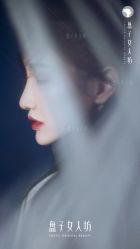 -盘子女人坊生日照·摄影馆(浦东店)