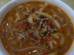 -酸辣粉(氹仔店)