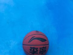 -洛克公园(苏州中心商场)