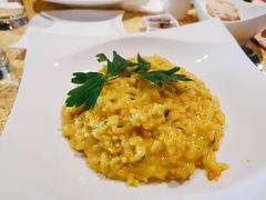 -安妮意大利餐厅(国贸店)