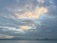 -胡里山炮台