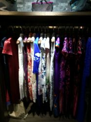 -优刻西服西装定制(金轮国际广场店)