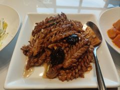 -梅飞酒家(名辉豪庭店)