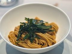-屋里厢上海菜馆
