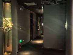 -康道天地(达邦协作广场店)